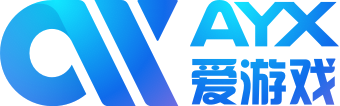 AYX·爱游戏「中国」官方网站_AYX SPORTS