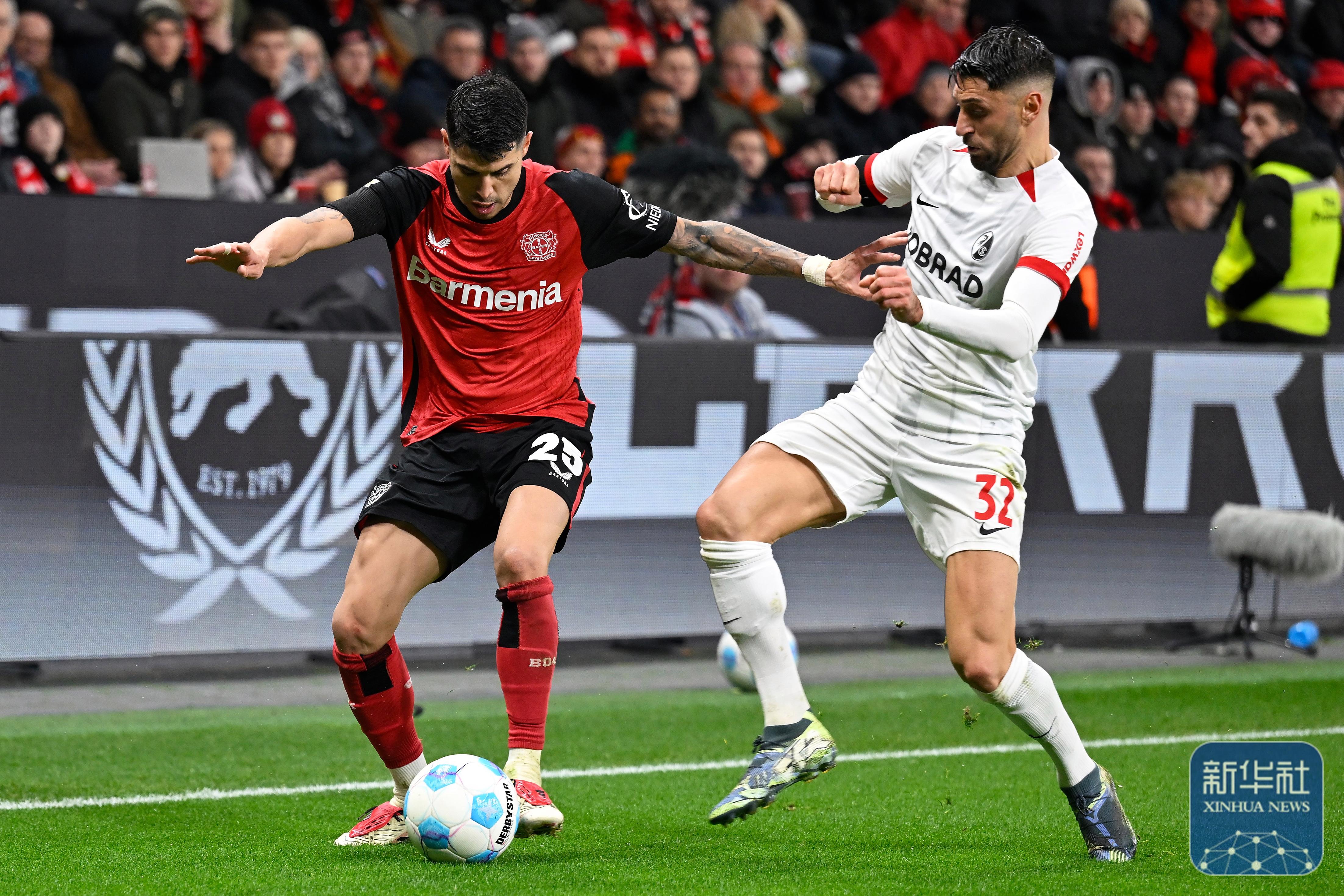 AYX·爱游戏「中国」官方网站_AYX SPORTS