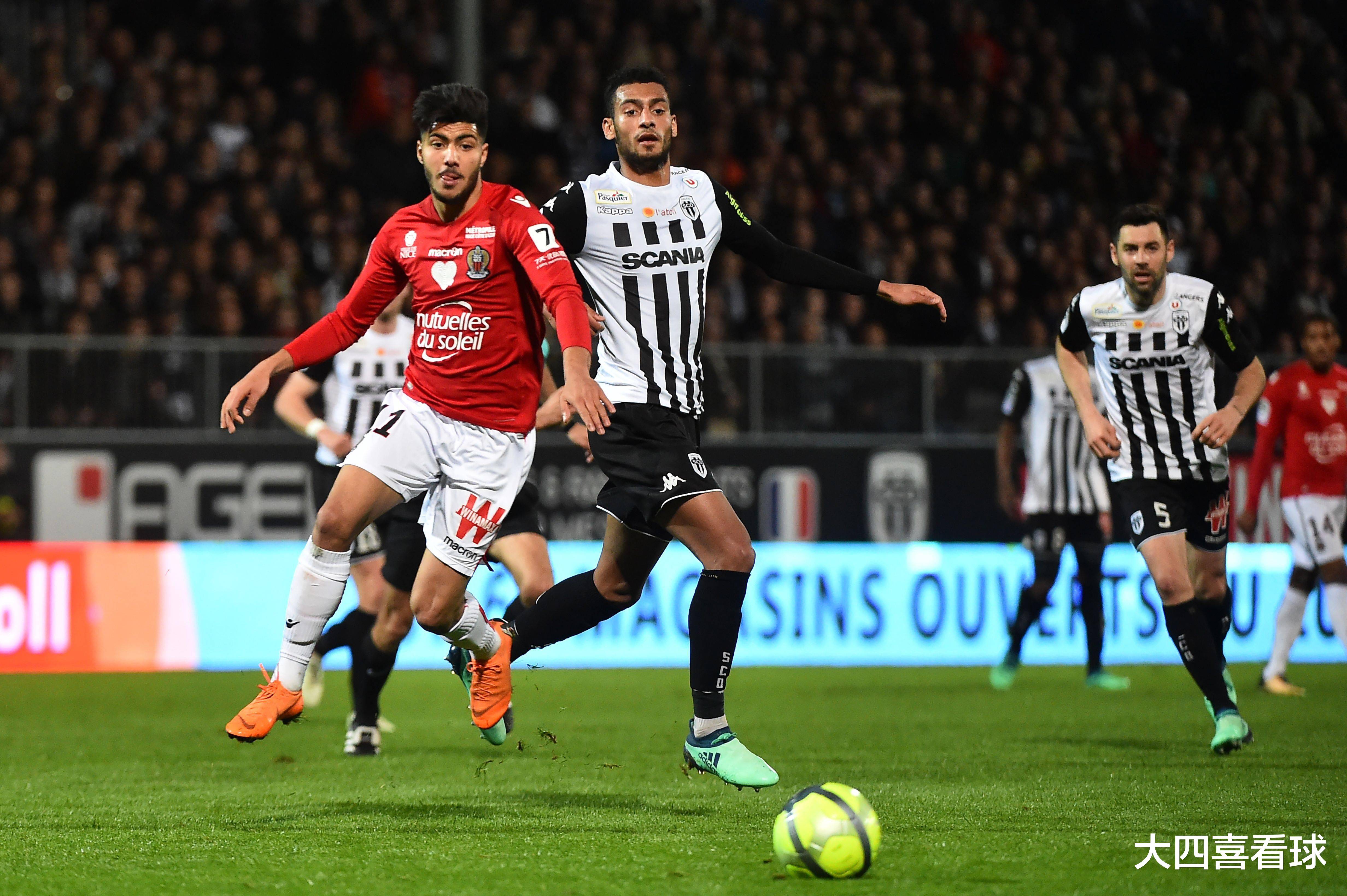 爱游戏体育-包含今夜法甲焦点战，萨克拉门托国王豪取连胜，更衣室稳定，轮换策略成焦点的词条