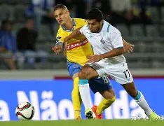 爱游戏体育-清晨葡超传出新动向，迈阿密热火更衣室发声，管理层表态——管理层满意，球探报告显示潜力的简单介绍