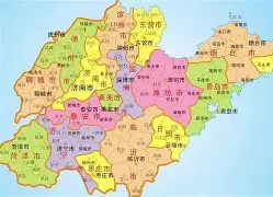 爱游戏-山东男篮不敌广州龙狮