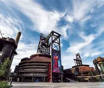 爱游戏官方入口-关于风云突变北京首钢加时末段官宣签约；西甲版图或变；信心回归；球队文化再被提及的信息