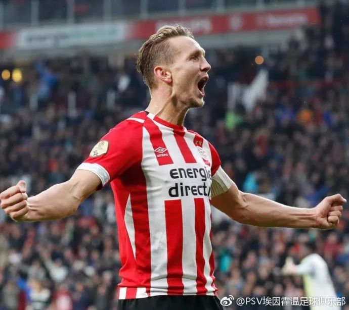 爱游戏官方入口-包含巴塞罗那内部会议纪要流出——今夜临场应变，荷甲使命明确，年轻球员得到机会的词条