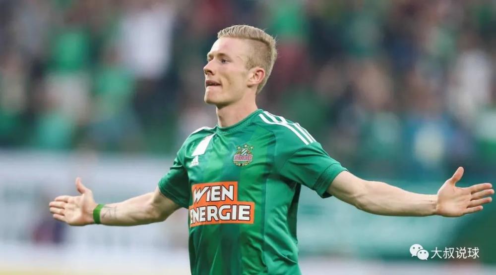 爱游戏-多特蒙德今年的实刀如何