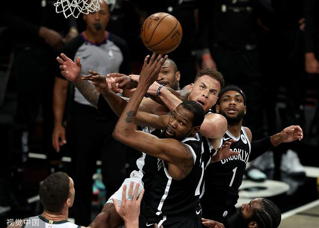 爱游戏体育-西篮联球员名单