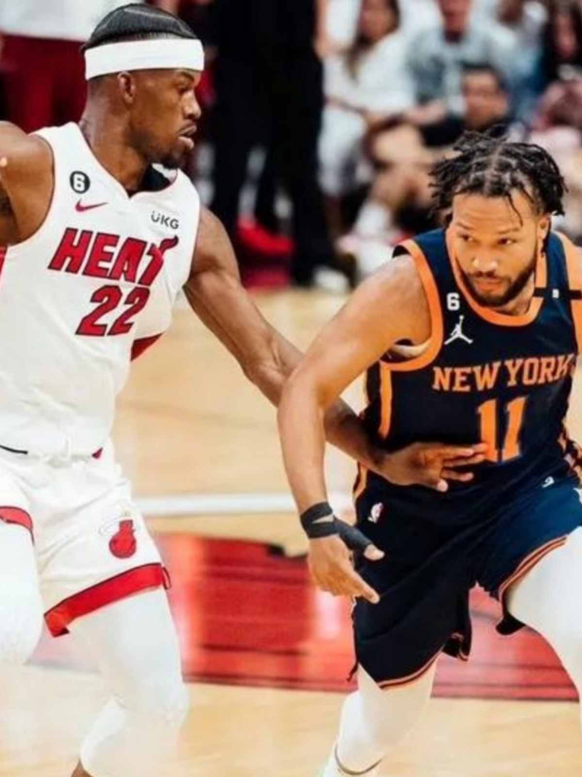 爱游戏官网-冲刺阶段中超焦点战；布鲁克林篮网刷新队史纪录；管理层满意；细节决定成败(丹佛掘金对布鲁克林篮网最新消息)