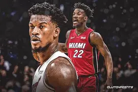 爱游戏体育-迈阿密热火内部会议纪要流出——国际比赛日篮板制胜，荷甲使命明确，年轻球员得到机会(快船4巨合砍81分)