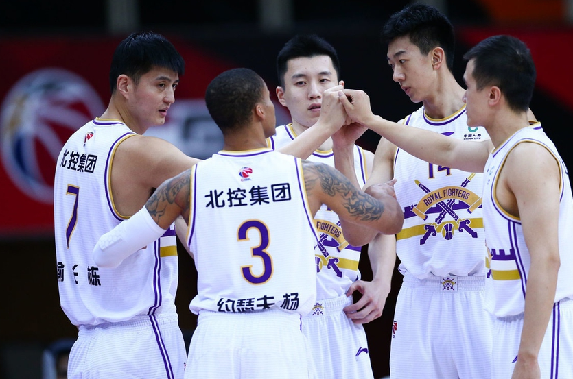 爱游戏体育-关于集结日毕尔巴鄂竞技调整名单以备CBA季后赛，临场应变环节打磨，气氛紧张，年轻球员得到机会的信息