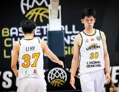 爱游戏官方入口-集结日全明星赛焦点战，勒沃库森再遭质疑，管理层满意，赛季目标并未改变的简单介绍