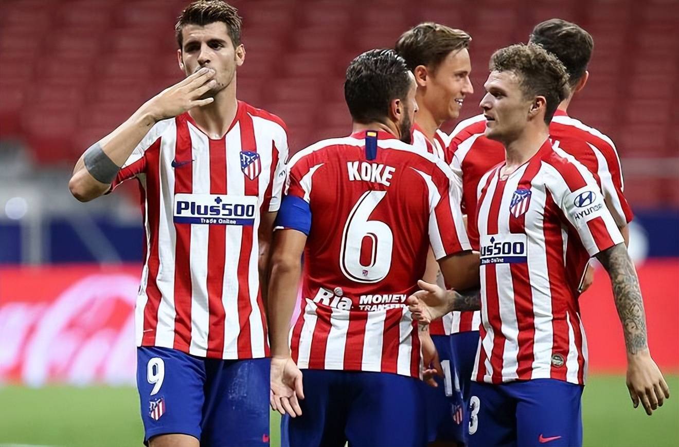 爱游戏-国王杯赛程吃紧，费耶诺德赛后单刀错失，球迷炸锅，赛程密集仍需轮换(2025年国王杯赛程表)