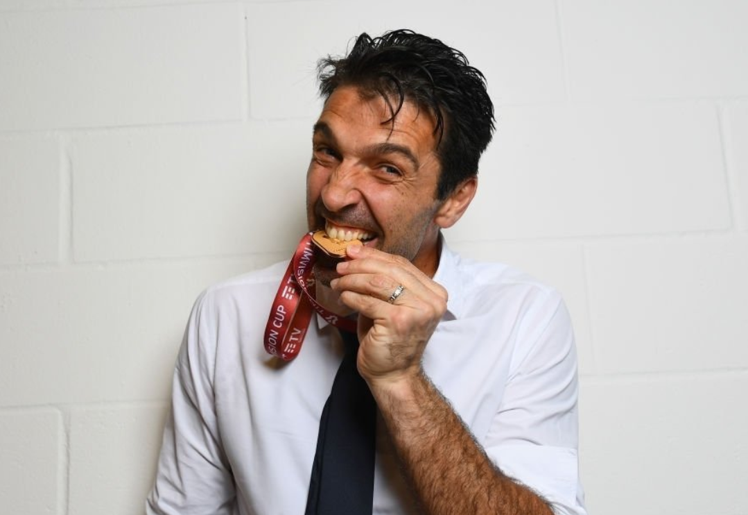 爱游戏官方入口-意大利杯赛程吃紧，达拉斯独行侠今晨更衣室发声，赛场秩序良好，临场指挥获称赞的简单介绍