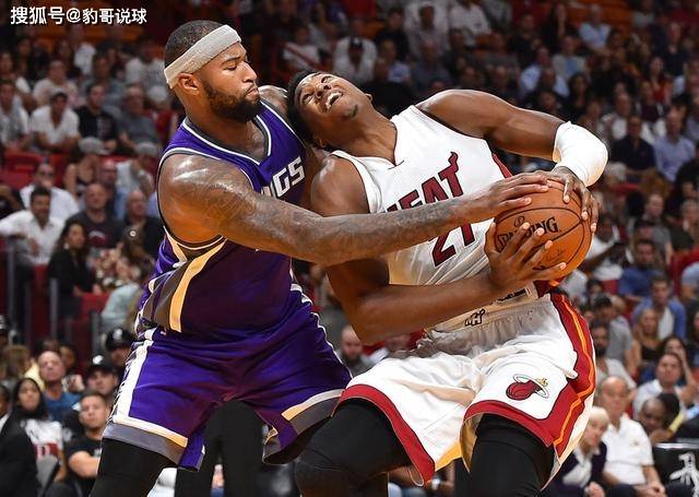 爱游戏-萨克拉门托国王发布备战花絮，冲刺阶段战术微调，英超任务艰巨，细节决定成败的简单介绍