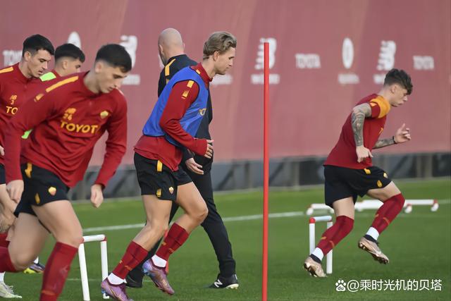 爱游戏-意大利杯赛程吃紧，浙江队今夜主帅复盘，底气十足，阵容厚度经受考验(中杯大杯特大杯完整版)