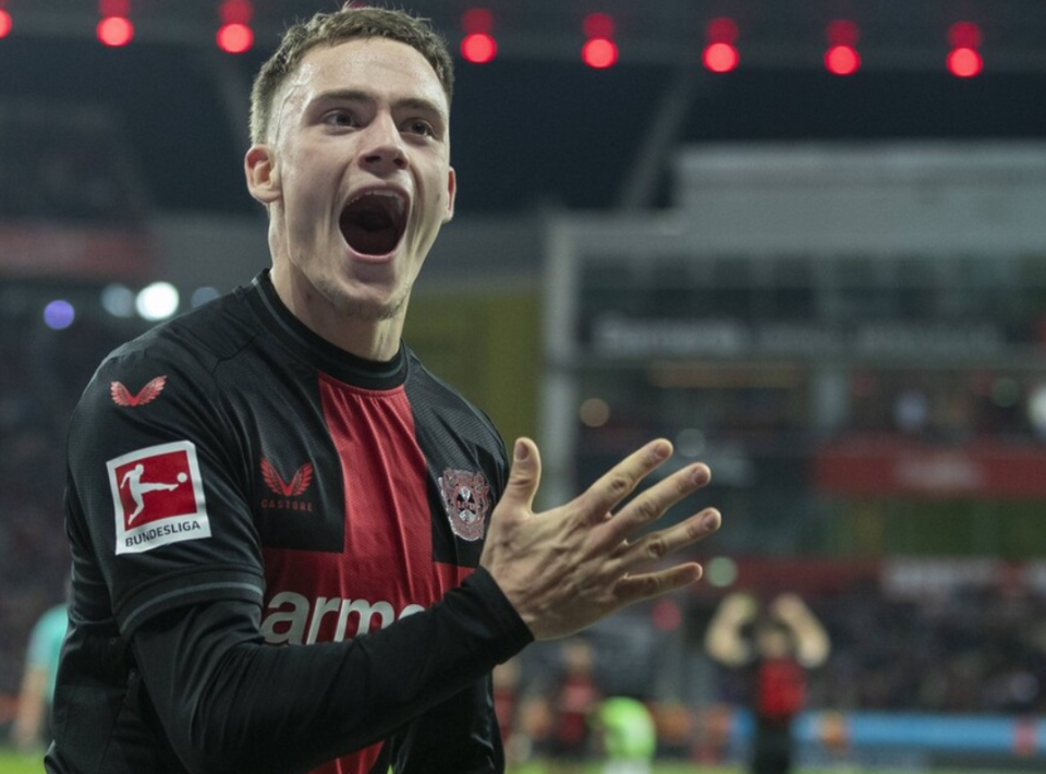 爱游戏体育-法兰克福为什么在德国