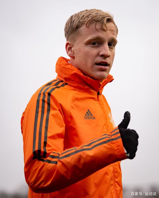 爱游戏官方入口-为什么广西为永久备战