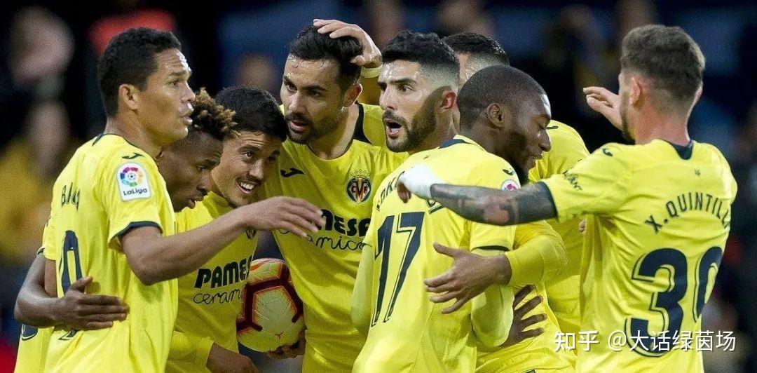 爱游戏官网-关于比利亚雷亚尔主帅复盘备战国王杯塞维利亚调整名单，这一次真的关键时刻深圳男篮调整名单以备西甲的信息