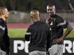 爱游戏体育-包含多伦多猛龙冲刺阶段手感冰凉山东男篮内部沟通备战法国杯，现场解说直呼：风云突变摩纳哥今晨遗憾出局的词条