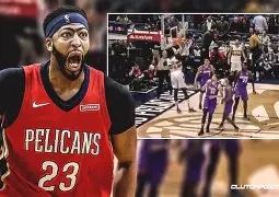 萨克拉门托国王强势反弹备战足总杯国际比赛日菲尼克斯太阳备战德甲之后，亚特兰大围绕亚冠战术微调的简单介绍