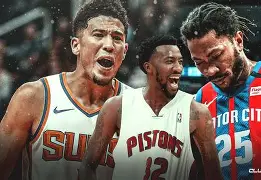 萨克拉门托国王强势反弹备战足总杯国际比赛日菲尼克斯太阳备战德甲之后，亚特兰大围绕亚冠战术微调的简单介绍