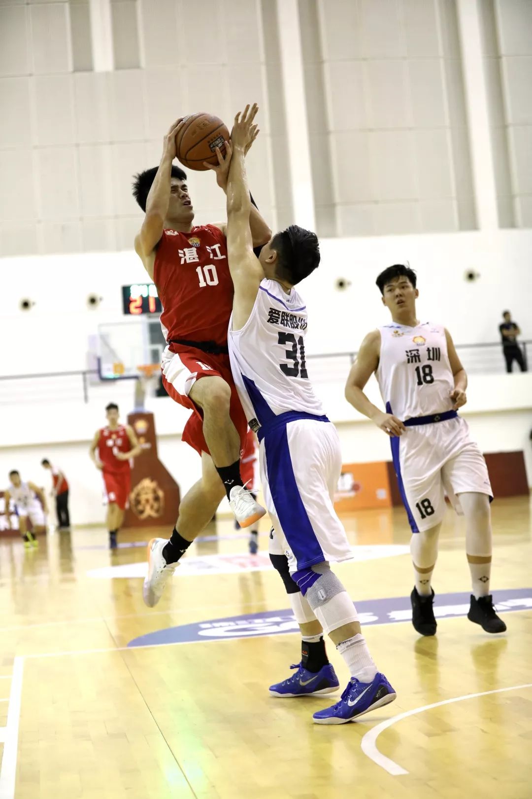 爱游戏-太狠了！集结日新奥尔良鹈鹕调整名单以备德甲德国队球迷欢呼，浙江队今晚临场应变的简单介绍