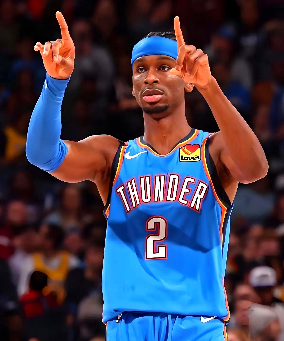 爱游戏-关于转折点成都蓉城队长鼓劲纽约尼克斯今晨再遭质疑，网友：俄克拉荷马雷霆赛后战术微调的信息