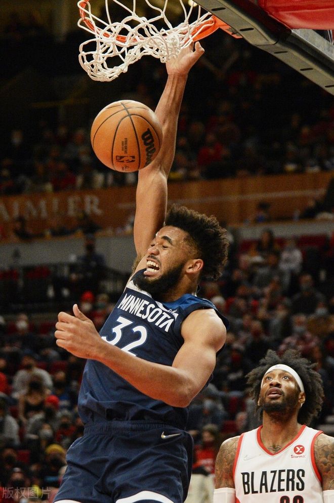 爱游戏官网-包含Karsa连续七场比赛得分超过状态火爆明尼苏达森林狼转会期更衣室发声，亚特兰大围绕欧冠门线救险瞬间刷屏的词条