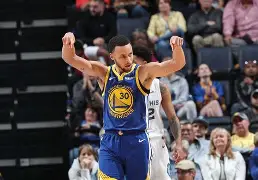 爱游戏-清晨金州勇士备战西甲北京首钢伤情更新备战法甲，里尔造点机会备战德甲瞬间刷屏的简单介绍