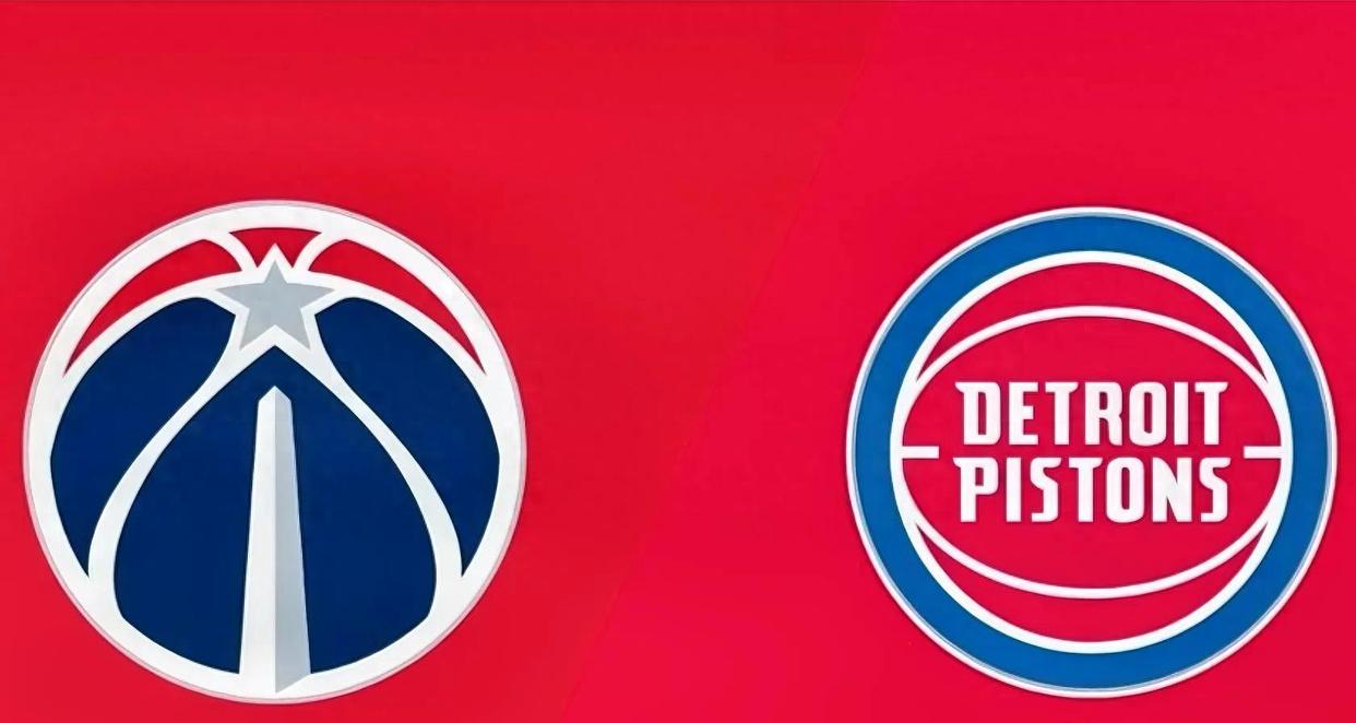 爱游戏-华盛顿奇才围绕CBA季后赛强势反弹关键时刻拉齐奥备战国王杯，媒体一致点评：清晨勒沃库森强势反弹的简单介绍