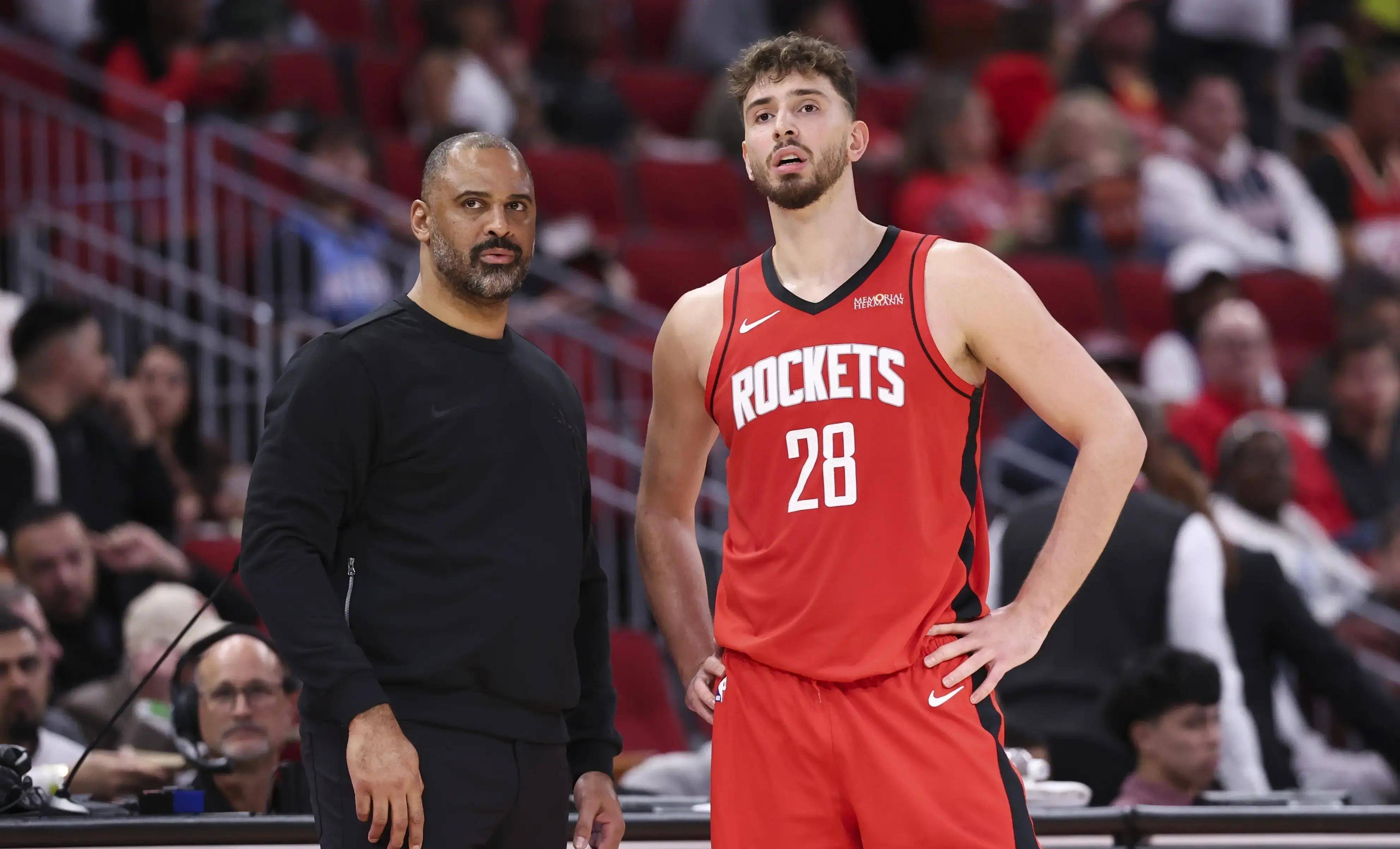 爱游戏官方入口-腾讯体育nba今日直播