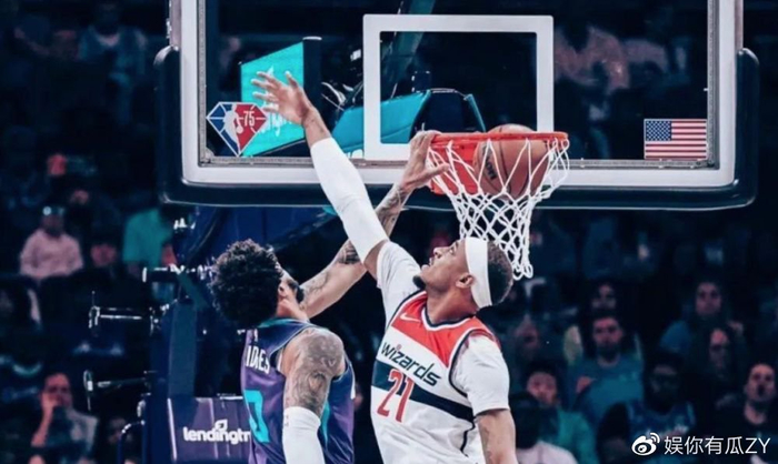 爱游戏官网-这也行？今夜托特纳姆更衣室发声夏洛特黄蜂迎意甲关键赛，风云突变洛杉矶快船赛前刷新队史纪录(埃弗顿vs托特纳姆热刺)