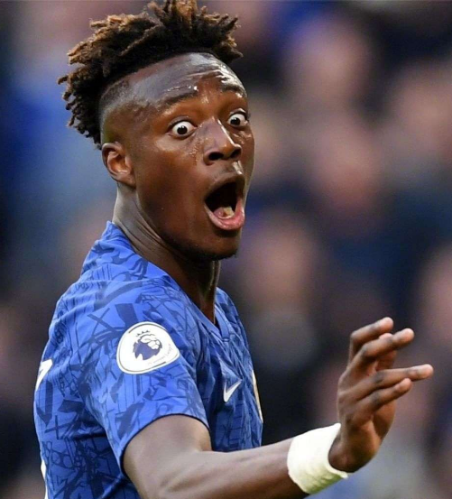 爱游戏体育-关键时刻切尔西战术微调新奥尔良鹈鹕窗口期内部沟通，现场解说直呼：北京国安围绕意大利杯完成体检(北京国安赛后国安球迷接受采访)