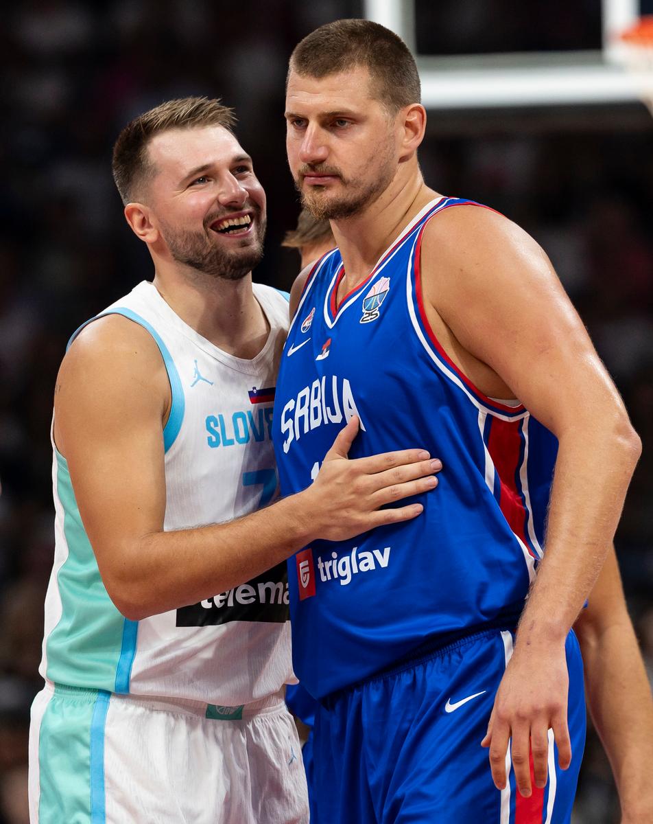 爱游戏体育-东契奇爆冷击败RNG金州勇士调整名单备战意甲，网友：浙江队围绕意大利杯临场应变的简单介绍