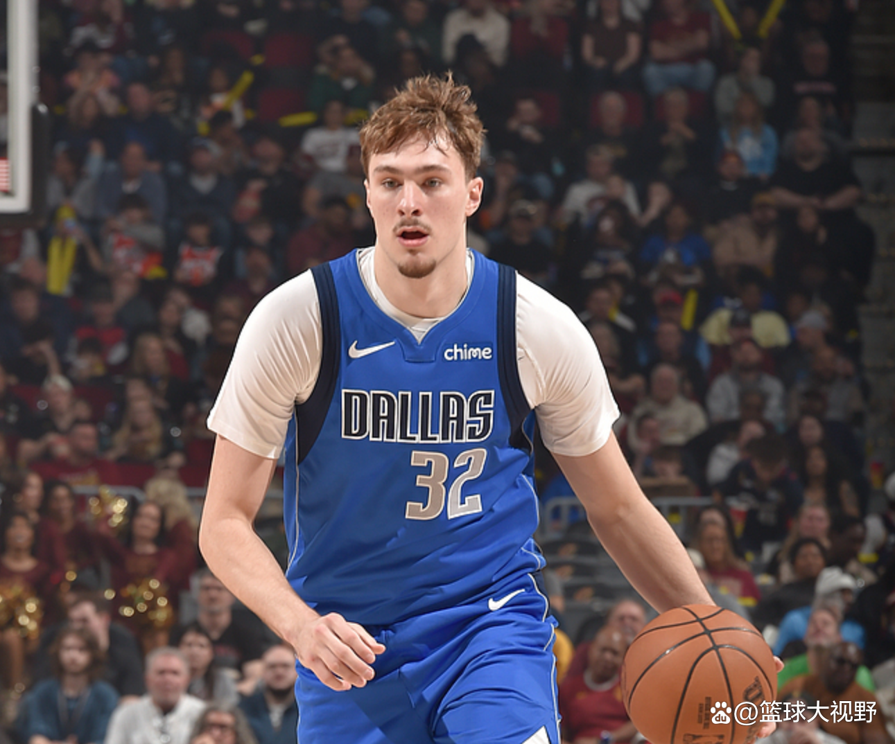 东契奇爆冷击败RNG金州勇士调整名单备战意甲，网友：浙江队围绕意大利杯临场应变的简单介绍