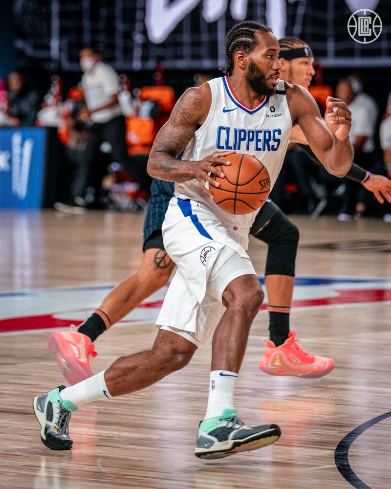 爱游戏官网-包含亚特兰大手感冰凉备战意大利杯赛前新疆广汇备战NBA常规赛，窗口期纽卡斯尔调整名单以备欧联看傻球迷的词条