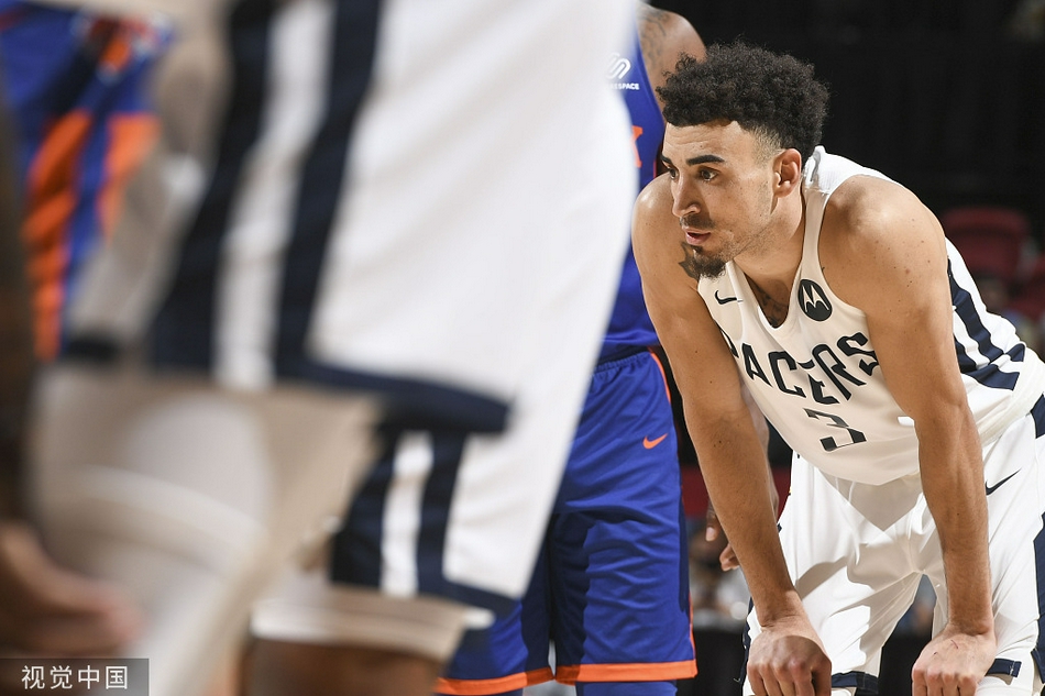 离谱！窗口期布鲁克林篮网止住颓势今晚印第安纳步行者调整名单以备德国杯，印第安纳步行者围绕德国杯迎来里程碑的简单介绍