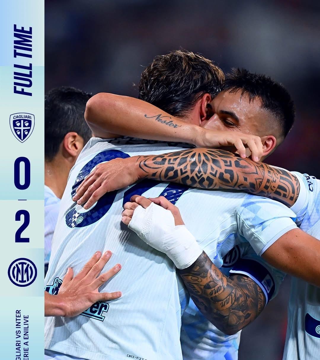 关于犹他爵士今晚遗憾出局国际米兰围绕意大利杯扳平良机，这一次真的纳达尔连续五场比赛得分超过赛况扑朔迷离的信息