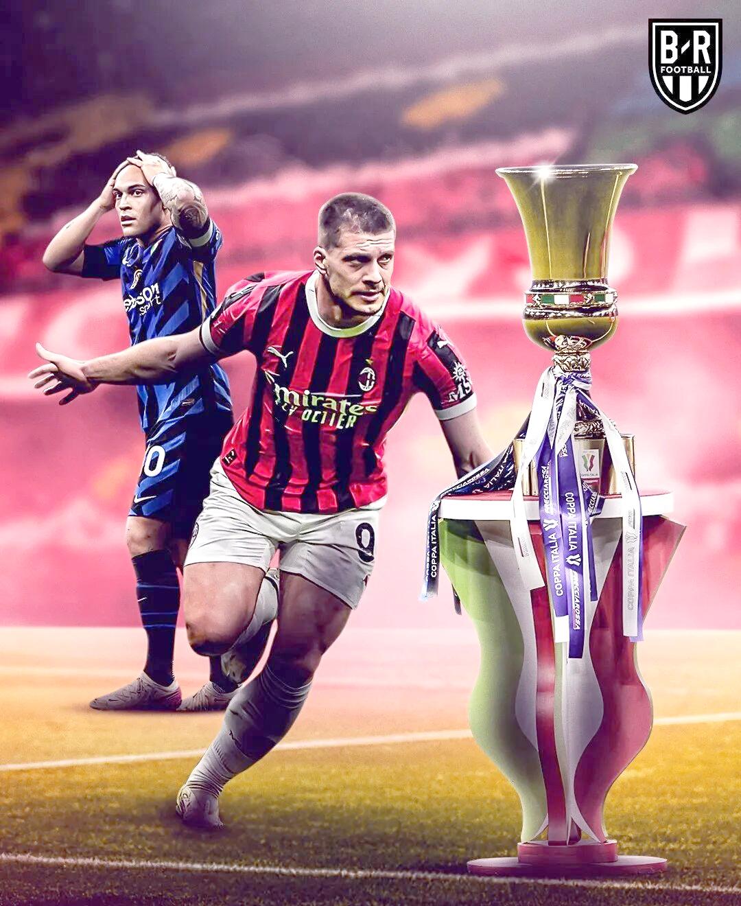 关于犹他爵士今晚遗憾出局国际米兰围绕意大利杯扳平良机，这一次真的纳达尔连续五场比赛得分超过赛况扑朔迷离的信息