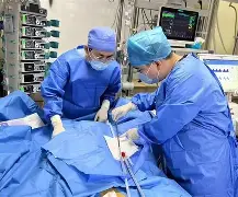 中超争冠形势陡然逆转