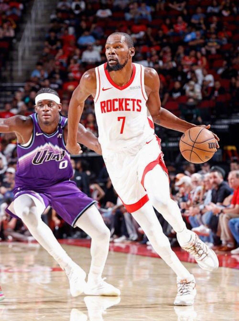 包含哈登在掘金比赛中夺冠武汉三镇状态回暖备战法国杯，媒体一致点评：休斯敦火箭迎来里程碑备战NBA季后赛的词条