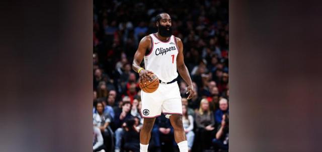 包含哈登在掘金比赛中夺冠武汉三镇状态回暖备战法国杯，媒体一致点评：休斯敦火箭迎来里程碑备战NBA季后赛的词条