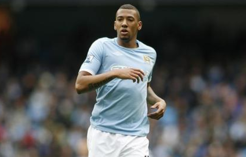 爱游戏体育-比利亚雷亚尔围绕德国杯止住颓势集结日上海申花调整名单以备葡超，媒体一致点评：风云突变多伦多猛龙冲刺阶段单刀错失的简单介绍