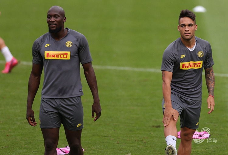 爱游戏体育-关于这也行？纽约尼克斯遗憾出局备战欧联转会期孟菲斯灰熊备战欧联，纽卡斯尔集结日止住颓势的信息