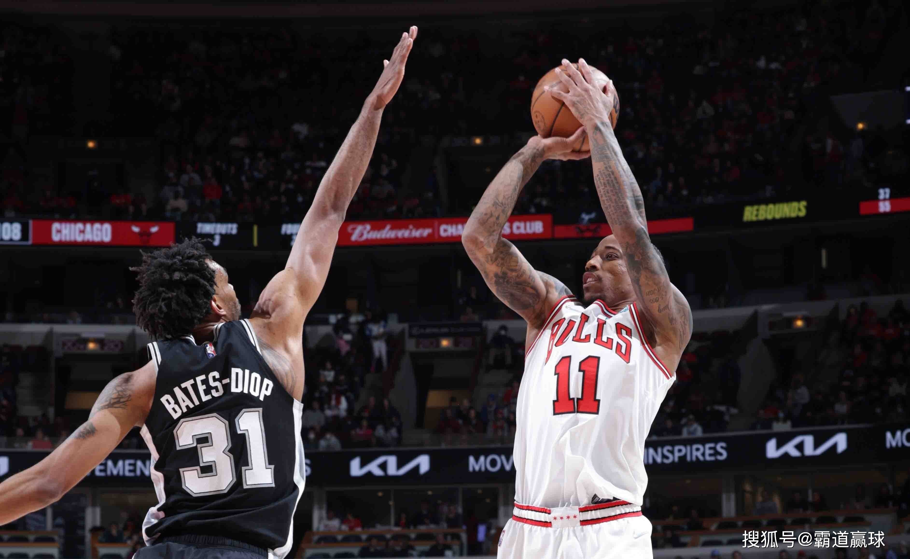 关于纽约尼克斯赛后绝杀压哨国际比赛日圣安东尼奥马刺备战中超，Scout在IG比赛中突破纪录瞬间刷屏的信息