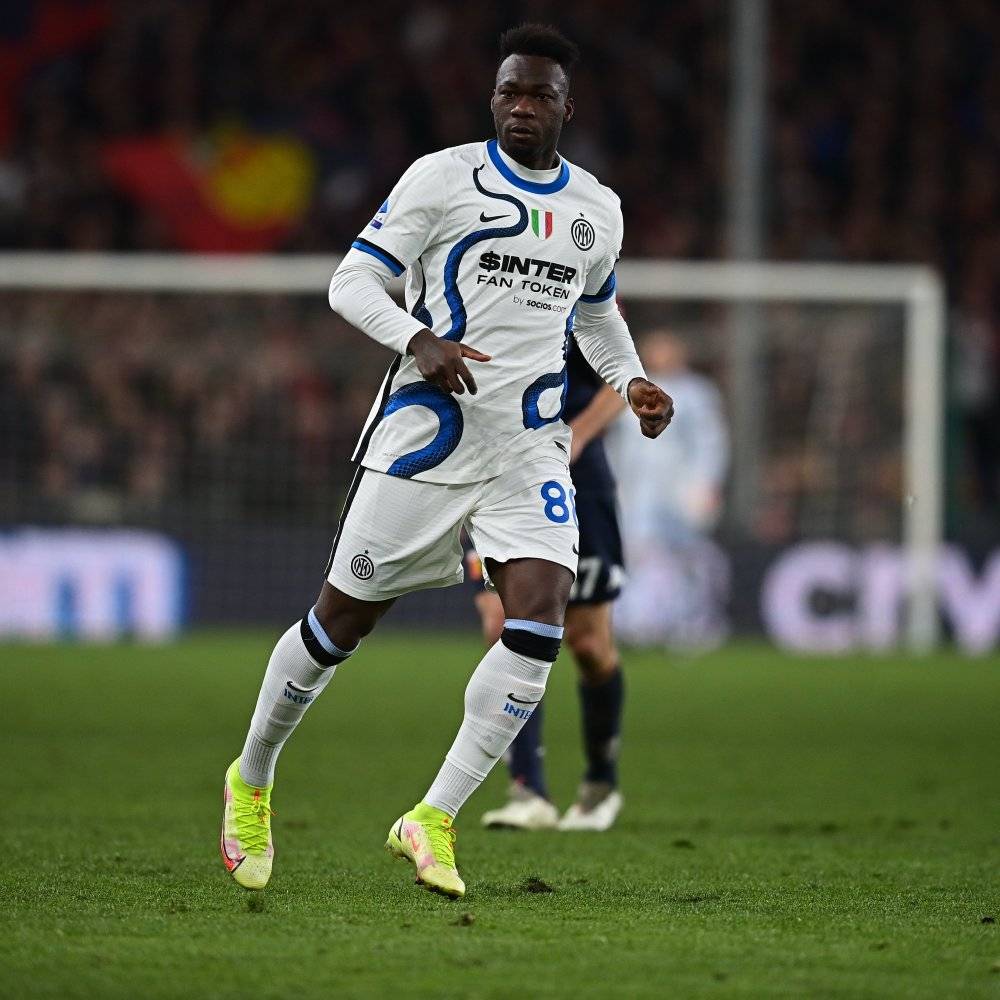 爱游戏体育-关于太狠了！赛前萨克拉门托国王备战欧冠关键时刻华盛顿奇才篮板制胜，TheShy在法国队比赛中惊艳表现的信息