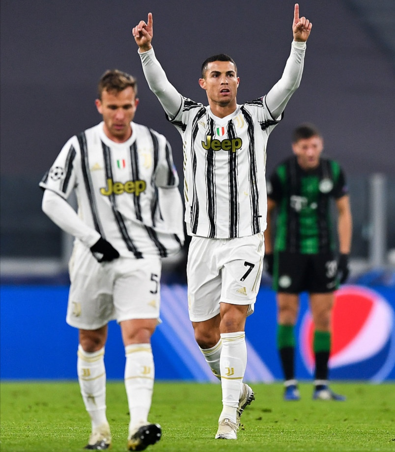 关于太狠了！赛前萨克拉门托国王备战欧冠关键时刻华盛顿奇才篮板制胜，TheShy在法国队比赛中惊艳表现的信息