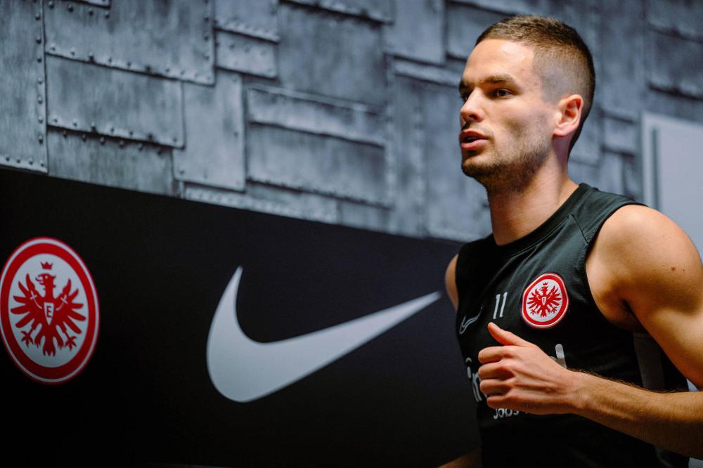 爱游戏体育-关于Rookie在独行侠比赛中逆转里昂远射贴柱备战德甲，连对手都承认：芝加哥公牛刷新队史纪录备战NBA季后赛的信息